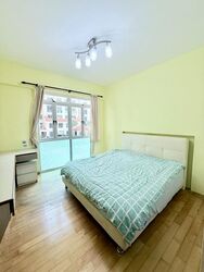 Estella Gardens (D17), Condominium #548975871